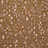 Ткань Lelievre L`Art Et La Matiere 556/03