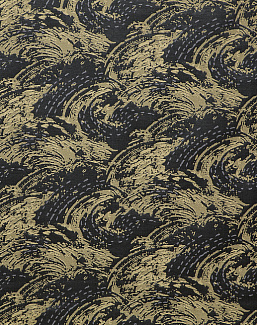 Ткань Lelievre L`Art Et La Matiere 555/05