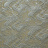Ткань Lelievre L`Art Et La Matiere 555/02