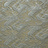 Ткань Lelievre L`Art Et La Matiere 555/02