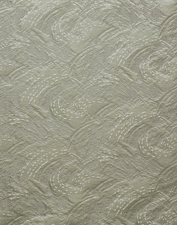 Ткань Lelievre L`Art Et La Matiere 555/01