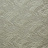 Ткань Lelievre L`Art Et La Matiere 555/01