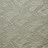 Ткань Lelievre L`Art Et La Matiere 555/01