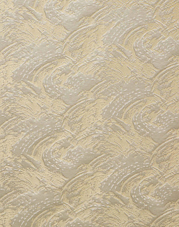 Ткань Lelievre L`Art Et La Matiere 555/03