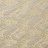 Ткань Lelievre L`Art Et La Matiere 555/03
