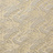 Ткань Lelievre L`Art Et La Matiere 555/03