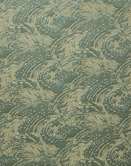 Ткань Lelievre L`Art Et La Matiere 555/04