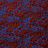 Ткань Lelievre L`Art Et La Matiere 555/06