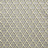 Ткань Lelievre L`Art Et La Matiere 557/03