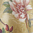 Ткань Lelievre Printemps De Chine 583/01