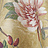 Ткань Lelievre Printemps De Chine 583/01