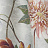 Ткань Lelievre Printemps De Chine 583/02