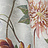 Ткань Lelievre Printemps De Chine 583/02