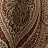 Ткань Lelievre Paisley 582/01