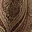 Ткань Lelievre Paisley 582/01
