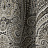 Ткань Lelievre Paisley 582/03