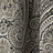 Ткань Lelievre Paisley 582/03