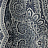 Ткань Lelievre Paisley 582/04