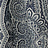 Ткань Lelievre Paisley 582/04