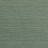 Ткань Espocada Phantom 2630/78