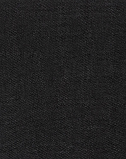 Ткань Christian Lacroix Atelier Camargue FCL2272/14