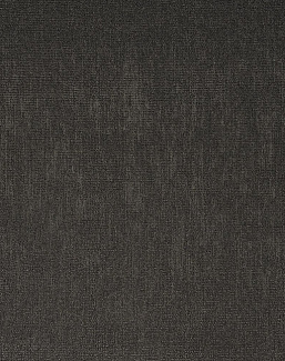 Ткань Christian Lacroix Atelier Camargue FCL2269/29