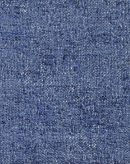 Ткань Christian Lacroix Atelier Camargue FCL2271/17