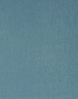 Ткань Christian Lacroix Atelier Camargue FCL2269/26