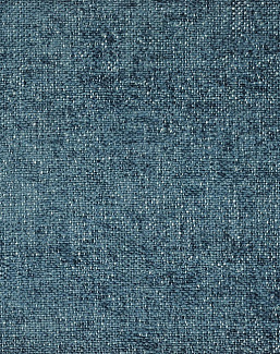 Ткань Christian Lacroix Atelier Camargue FCL2271/14