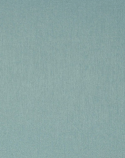 Ткань Christian Lacroix Atelier Camargue FCL2269/25