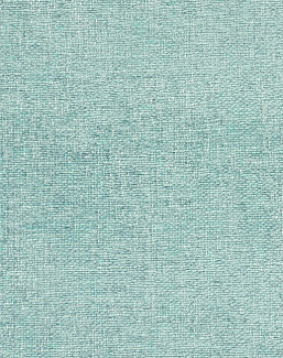 Ткань Christian Lacroix Atelier Camargue FCL2271/15
