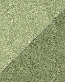 Ткань Christian Lacroix Atelier Camargue FCL2270/12