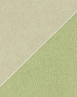 Ткань Christian Lacroix Atelier Camargue FCL2270/13