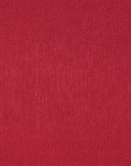 Ткань Christian Lacroix Atelier Camargue FCL2269/01