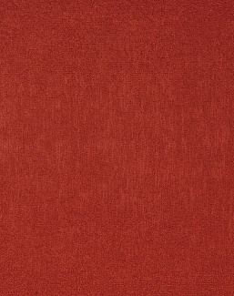 Ткань Christian Lacroix Atelier Camargue FCL2269/02