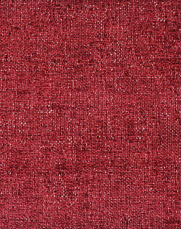 Ткань Christian Lacroix Atelier Camargue FCL2271/03