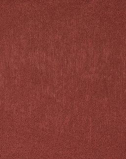 Ткань Christian Lacroix Atelier Camargue FCL2269/04