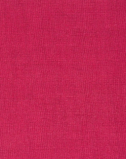 Ткань Christian Lacroix Atelier Camargue FCL2272/02