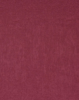 Ткань Christian Lacroix Atelier Camargue FCL2269/05
