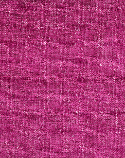 Ткань Christian Lacroix Atelier Camargue FCL2271/05
