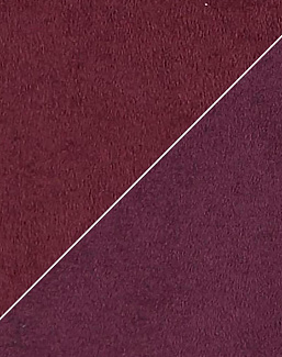 Ткань Christian Lacroix Atelier Camargue FCL2270/03