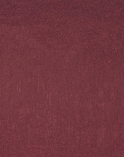 Ткань Christian Lacroix Atelier Camargue FCL2269/06