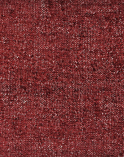 Ткань Christian Lacroix Atelier Camargue FCL2271/04