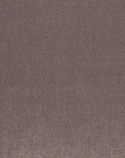 Ткань Christian Lacroix Atelier Camargue FCL2269/17