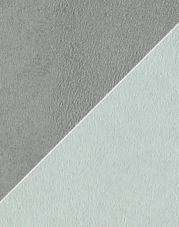 Ткань Christian Lacroix Atelier Camargue FCL2270/14