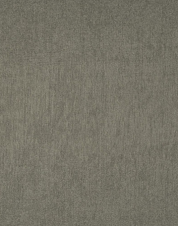 Ткань Christian Lacroix Atelier Camargue FCL2269/28
