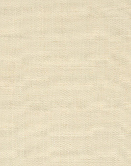 Ткань Christian Lacroix Atelier Camargue FCL2272/05