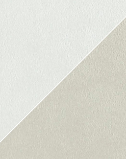 Ткань Christian Lacroix Atelier Camargue FCL2270/16