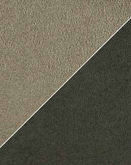 Ткань Christian Lacroix Atelier Camargue FCL2270/09