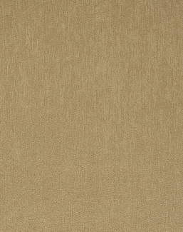 Ткань Christian Lacroix Atelier Camargue FCL2269/14